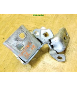 Türscharnier Scharnier Renault Modus vorne rechts Beifahrerseite 213723L