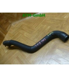 Kühlwasserschlauch Schlauch Peugeot 308 1,6 Hdi X632149