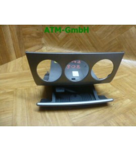 Aschenbecher Ascher Klimaverkleidung Peugeot 308 9658691077 9703