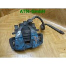 Bremssattel Fiat Punto 2 188 Bosch vorne links