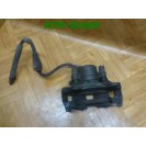 Bremssattel Fiat Punto 2 188 Bosch vorne links