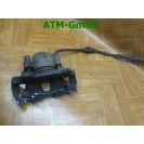 Bremssattel Fiat Punto 2 188 Bosch vorne rechts