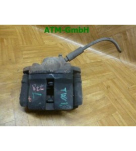 Bremssattel Renault Twingo vorne links Fahrerseite TRW 376