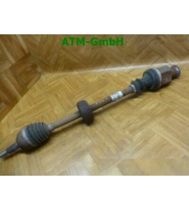 Antriebswelle Gelenkwelle Renault Twingo rechts Beifahrerseite