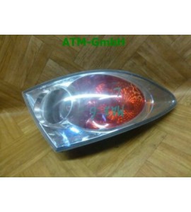 Bremsleuchte Bremslicht Rückleuchte Rücklicht Mazda 6 links außen Fahrerseite