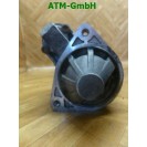 Anlasser Starter Hyundai Getz Valeo 36100-02550 TM000A31001 12v