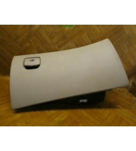 Handschuhfach Staufach Ablagefach Peugeot 607 9633059077