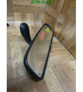 Innenspiegel Rückspiegel Hyundai Getz Poong Jeong 025400 BJ 2002 - 2005