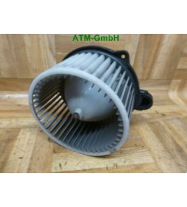 Gebläse Heizungsgebläse Gebläsemotor Hyundai Getz KAMCO 97112-1C000 F00S330024
