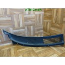 Windlauf Windabweiser rechts Hyundai Atos 86160-05500 8616005500 LUMAX SAMLIP