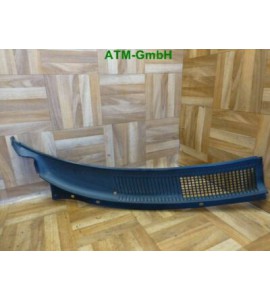 Windlauf Windabweiser rechts Hyundai Atos 86160-05500 8616005500 LUMAX SAMLIP