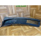 Windlauf Windabweiser rechts Hyundai Atos 86160-05500 8616005500 LUMAX SAMLIP