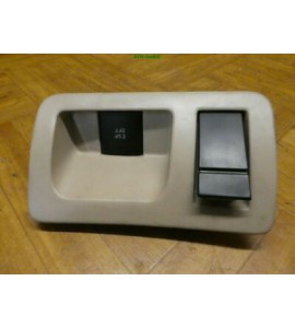 Schalter ESP OFF Peugeot 607 9636722177