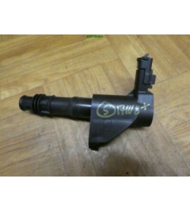 Zündspule Peugeot 607 Delphi 9663278480