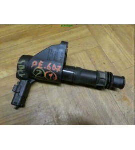 Zündspule Peugeot 607 Delphi 9663278480