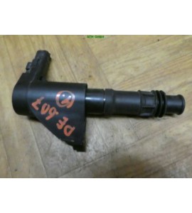 Zündspule Peugeot 607 Delphi 9663278480