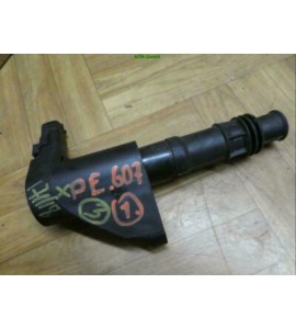 Zündspule Peugeot 607 Delphi 9663278480