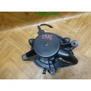 Gebläse Heizungsgebläse Gebläsemotor Fiat Punto 2 188 B837 5924000.0.0