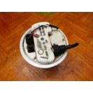 Kraftstoffpumpe Benzinpumpe Renault Twingo Marwal 8200058354 12v