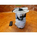 Kraftstoffpumpe Benzinpumpe Renault Twingo Marwal 8200058354 12v