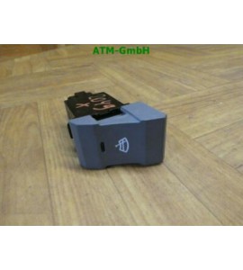 Schalter Kia Carens OK2F0-66460 41222H