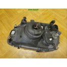 Frontscheinwerfer Scheinwerfer Nissan Micra K11 rechts 89004677 260101F511