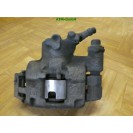 Bremssattel Fiat Punto 2 188 vorne links Fahrerseite