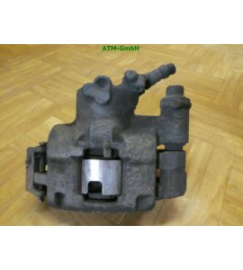 Bremssattel Fiat Punto 2 188 vorne links Fahrerseite