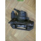 Bremssattel Fiat Punto 2 188 vorne links Fahrerseite