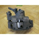 Bremssattel Fiat Punto 2 188 vorne rechts Beifahrerseite