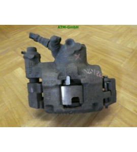 Bremssattel Fiat Punto 2 188 vorne rechts Beifahrerseite