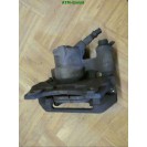 Bremssattel Fiat Punto 2 188 vorne rechts Beifahrerseite