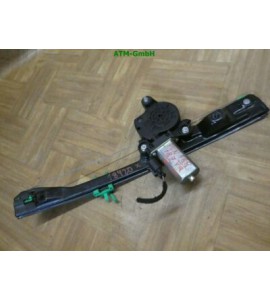 Fensterheber Fensterhebermotor Fiat Punto 2 188 3 türig rechts Beifahrerseite