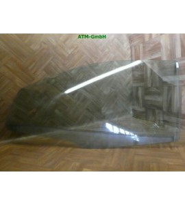 Seitenscheibe Fensterscheibe Türscheibe Fiat Punto 2 188 3 türig links