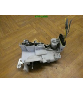 Türschloss Schloss Fiat Punto 2 188 3 türig rechts Beifahrerseite