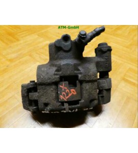 Bremssattel Fiat Punto 2 188 vorne links Fahrerseite