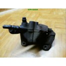 Bremssattel Fiat Punto 2 188 vorne links Fahrerseite