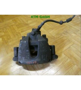 Bremssattel Volvo S40 II 2 544 ATE 813 vorne links Fahrerseite