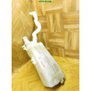 Waschwassserbehälter Wischwasserbehälter Renault Modus 77001058023C