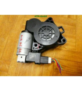 Fensterheber Fensterhebermotor Mazda 6 SW Kombi GY vorne links