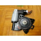 Fensterheber Fensterhebermotor Mazda 6 SW Kombi GY vorne links