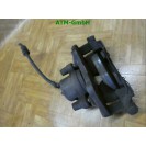 Bremssattel Volvo S40 II 2 544 ATE 814 vorne rechts Beifahrerseite