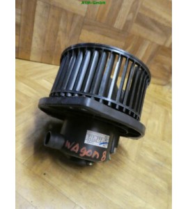 Gebläse Gebläsemotor Heizungsgebläse Suzuki Wagon EA310-30350 12v