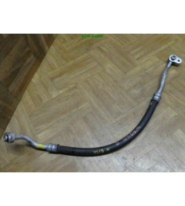 Klimaleitung Leitung Suzuki Wagon Bridgestone