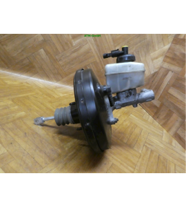 Hauptbremszylinder Bremskraftverstärker Dacia Sandero ATE 8200941229