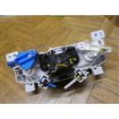 Heizungsbedienteil Bedienteil Schalter Dacia Sandero N06276R