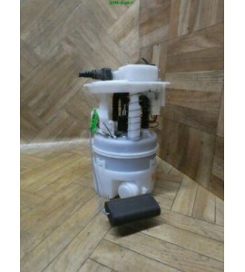 Kraftstoffpumpe Benzinpumpe Dacia Sandero Marwal 12v 9111B01