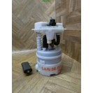 Kraftstoffpumpe Benzinpumpe Dacia Sandero Marwal 12v 9111B01