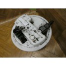 Kraftstoffpumpe Benzinpumpe Dacia Sandero Marwal 12v 9111B01