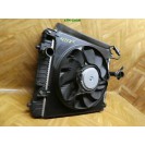 Lüfter Kühlerlüfter Suzuki Wagon Valeo T770-83E00 848913K